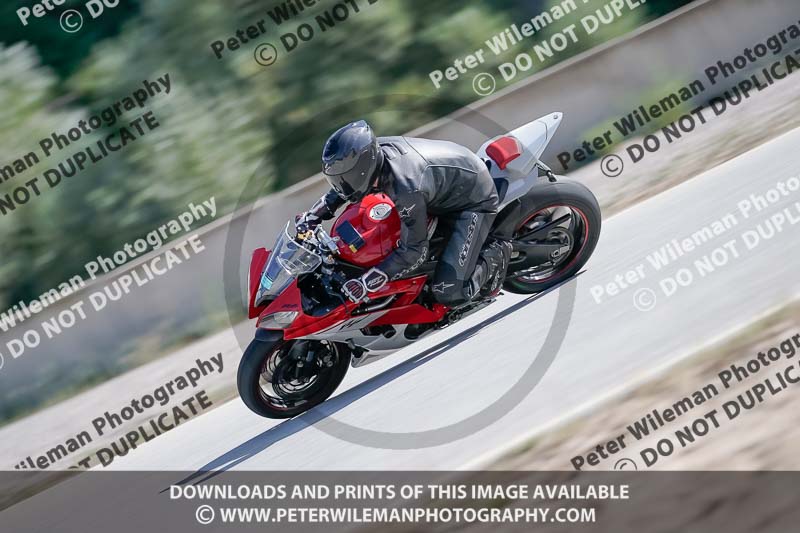 enduro digital images;event digital images;eventdigitalimages;no limits trackdays;park motor;park motor no limits trackday;park motor photographs;park motor trackday photographs;peter wileman photography;racing digital images;trackday digital images;trackday photos